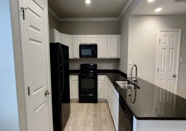 4th image of 16901 Dancing Ava, Schertz, TX 78154 | MLS# 1939437