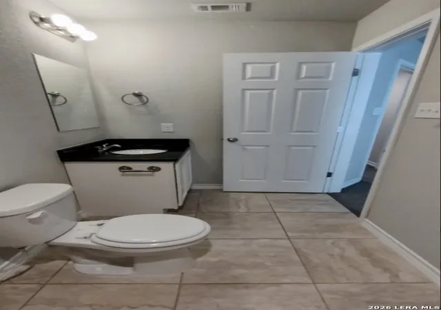 5th image of 16901 Dancing Ava, Schertz, TX 78154 | MLS# 1939437