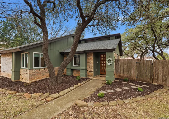 1st image of 13610 Cobble Way Cir, San Antonio, TX 78231 | MLS# 1939439