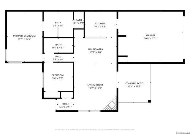 26th image of 13610 Cobble Way Cir, San Antonio, TX 78231 | MLS# 1939439