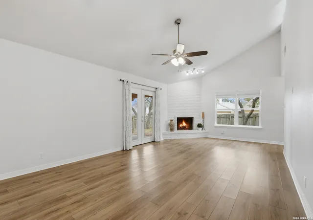 4th image of 13610 Cobble Way Cir, San Antonio, TX 78231 | MLS# 1939439