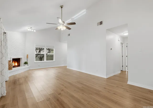 5th image of 13610 Cobble Way Cir, San Antonio, TX 78231 | MLS# 1939439
