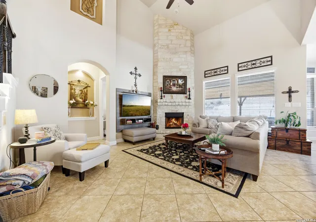 Photo 2 of Sale Pending at 26223 Dakota Chief, San Antonio, TX 78261 | MLS# 1939440 | Listing updated on 2026-03-23