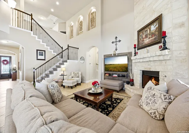 Photo 3 of Sale Pending at 26223 Dakota Chief, San Antonio, TX 78261 | MLS# 1939440 | Listing updated on 2026-03-23