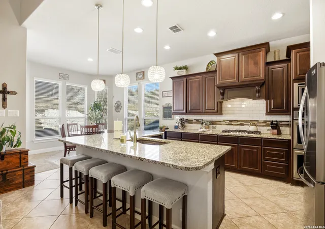Photo 3 of Sale Pending at 26223 Dakota Chief, San Antonio, TX 78261 | MLS# 1939440 | Listing updated on 2026-03-23