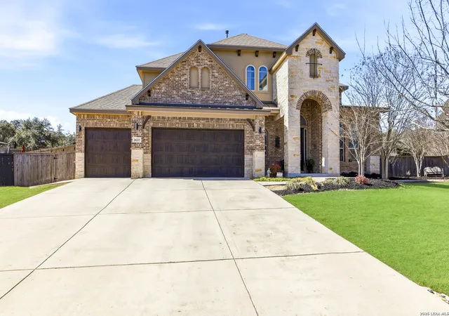 Photo 1 of Sale Pending at 26223 Dakota Chief, San Antonio, TX 78261 | MLS# 1939440 | Listing updated on 2026-03-23