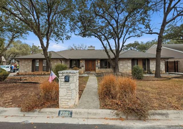 1st image of 2031 Riva Ridge, San Antonio, TX 78248 | MLS# 1939441