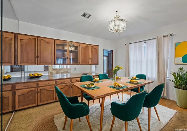Photo 3 of Single family home for sale at 2031 Riva Ridge, San Antonio, TX 78248 | MLS# 1939441 | Listing updated on 2026-02-23