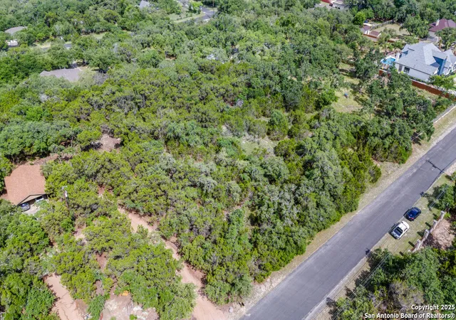 Photo 2 of Land for sale at 27246 & 27280 Kent Oaks, San Antonio, TX 78260 | MLS# 1939443 | Listing updated on 2026-08-04