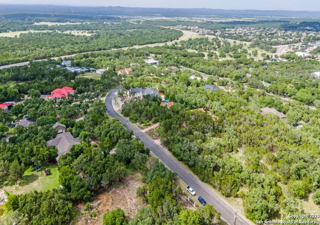 Photo 3 of Land for sale at 27246 & 27280 Kent Oaks, San Antonio, TX 78260 | MLS# 1939443 | Listing updated on 2026-08-04