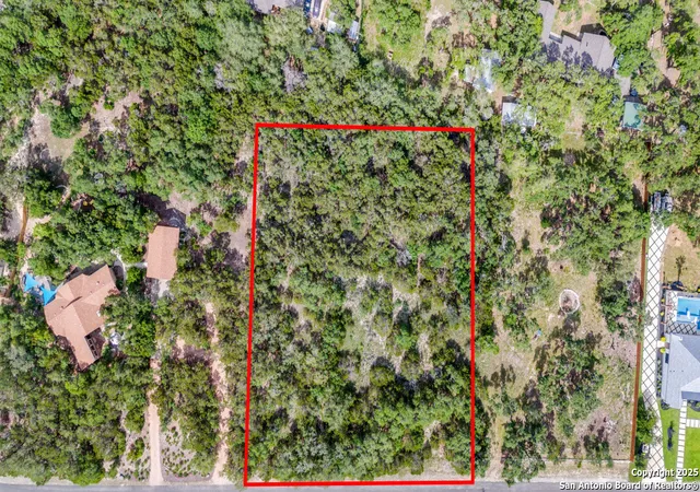 Photo 1 of Land for sale at 27246 & 27280 Kent Oaks, San Antonio, TX 78260 | MLS# 1939443 | Listing updated on 2026-08-04