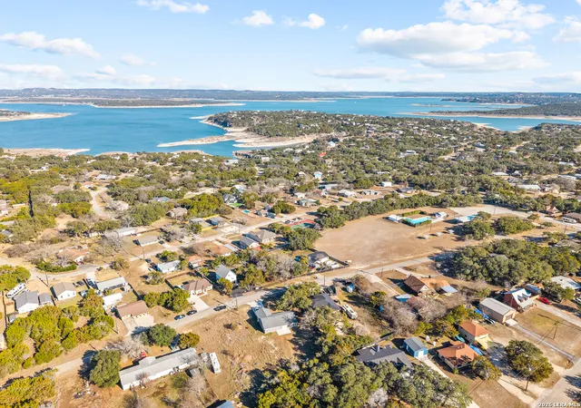 Photo 1 of Sale Pending at 1580 Blueridge, Canyon Lake, TX 78133 | MLS# 1939448 | Listing updated on 2026-02-18