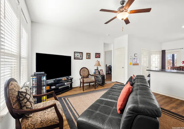 Photo 2 of Sale Pending at 1580 Blueridge, Canyon Lake, TX 78133 | MLS# 1939448 | Listing updated on 2026-02-18