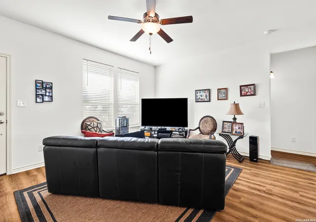 Photo 3 of Sale Pending at 1580 Blueridge, Canyon Lake, TX 78133 | MLS# 1939448 | Listing updated on 2026-02-18