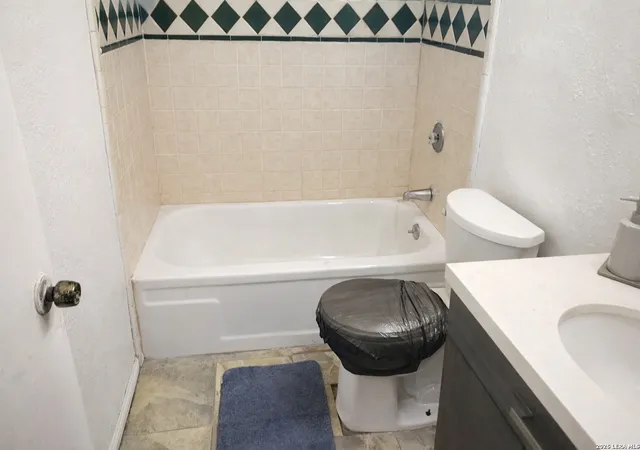 16th image of 5110 Saint Nicholas, San Antonio, TX 78228 | MLS# 1939449
