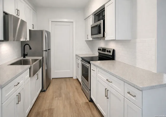 4th image of 5110 Saint Nicholas, San Antonio, TX 78228 | MLS# 1939449