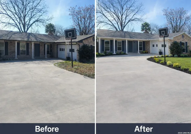 3rd image of 5110 Saint Nicholas, San Antonio, TX 78228 | MLS# 1939449