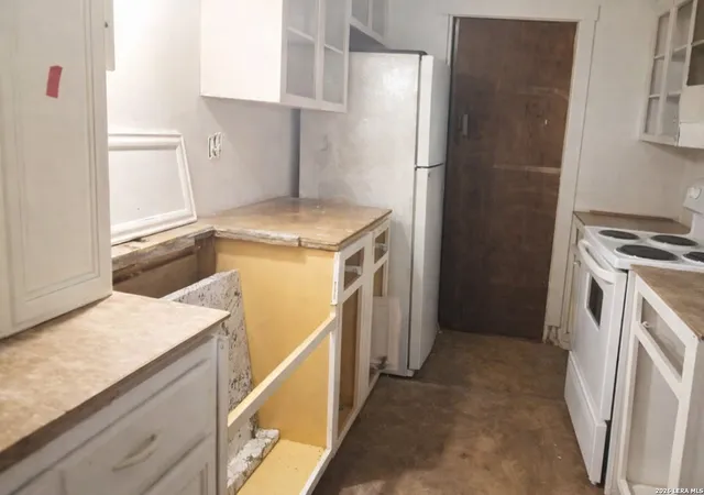 5th image of 5110 Saint Nicholas, San Antonio, TX 78228 | MLS# 1939449