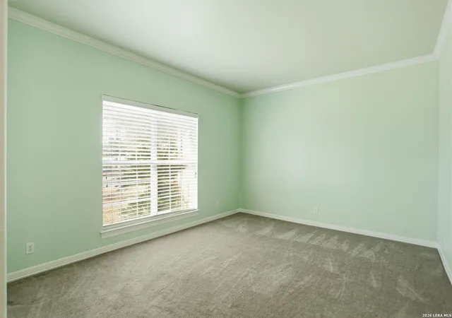 Photo 4 of Single family home for sale at 8814 Spanish Moss, Windcrest, TX 78239 | MLS# 1939453 | Listing updated on 2026-03-31