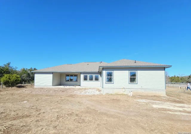 9th image of 490 North Star, Bandera, TX 78003 | MLS# 1939458