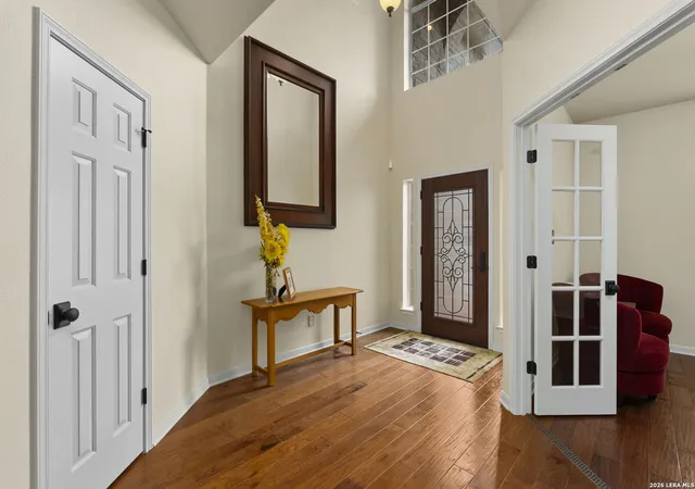 Photo 4 of Sale Pending at 506 Catanbo, San Antonio, TX 78258 | MLS# 1939464 | Listing updated on 2026-03-20