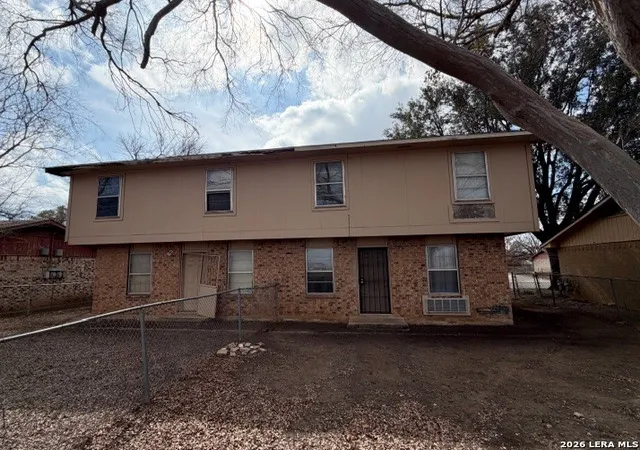 Photo 2 of Sale Pending at 3734 Remigio, San Antonio, TX 78211 | MLS# 1939465 | Listing updated on 2026-04-11
