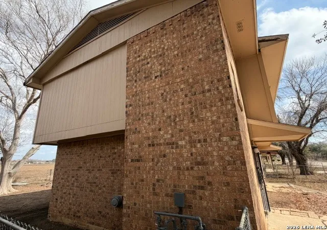 Photo 3 of Sale Pending at 3734 Remigio, San Antonio, TX 78211 | MLS# 1939465 | Listing updated on 2026-04-11