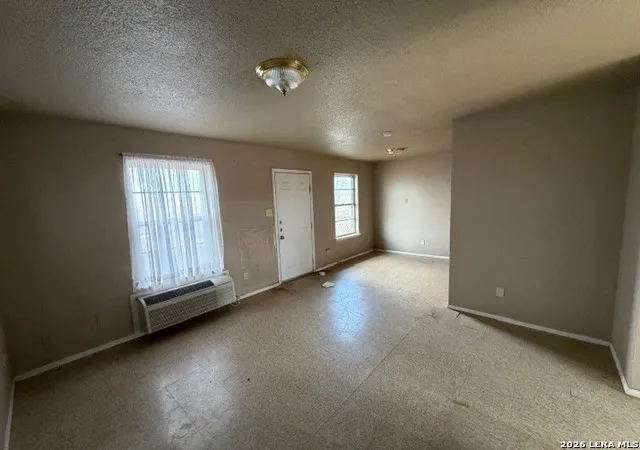 Photo 3 of Sale Pending at 3734 Remigio, San Antonio, TX 78211 | MLS# 1939465 | Listing updated on 2026-04-11