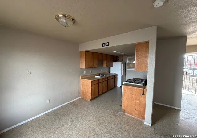 Photo 4 of Sale Pending at 3734 Remigio, San Antonio, TX 78211 | MLS# 1939465 | Listing updated on 2026-04-11