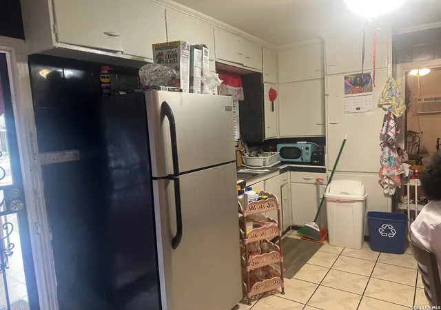 3rd image of 3903 Houston, San Antonio, TX 78207 | MLS# 1939479