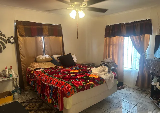 4th image of 3903 Houston, San Antonio, TX 78207 | MLS# 1939479