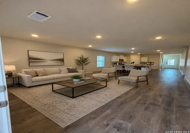 Photo 1 of Single family home for sale at 21328 Ruby, San Antonio, TX 78266 | MLS# 1939482 | Listing updated on 2026-08-23