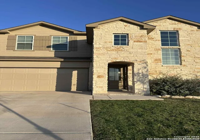 Photo 3 of Single family home for sale at 21328 Ruby, San Antonio, TX 78266 | MLS# 1939482 | Listing updated on 2026-08-23