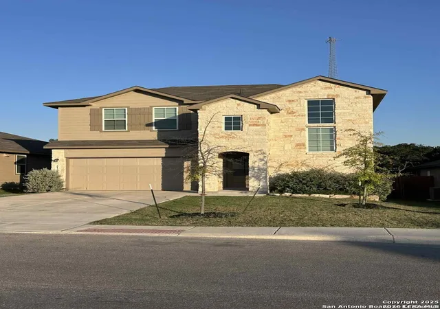 Photo 2 of Single family home for sale at 21328 Ruby, San Antonio, TX 78266 | MLS# 1939482 | Listing updated on 2026-08-23