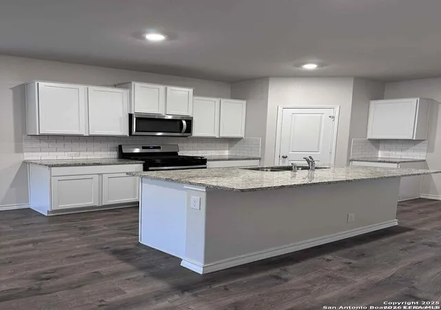 Photo 3 of Single family home for sale at 21328 Ruby, San Antonio, TX 78266 | MLS# 1939482 | Listing updated on 2026-08-23