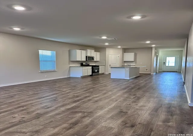 Photo 4 of Single family home for sale at 21328 Ruby, San Antonio, TX 78266 | MLS# 1939482 | Listing updated on 2026-08-23