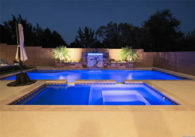 2nd image of 2503 Ford Cv, Lago Vista, TX 78645 | MLS# 1939486