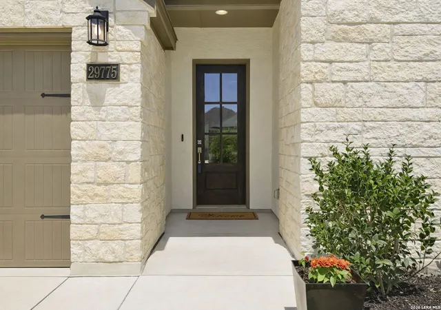 Photo 2 of Sale Pending at 29775 Slate Crk, Boerne, TX 78015 | MLS# 1939505 | Listing updated on 2026-04-22