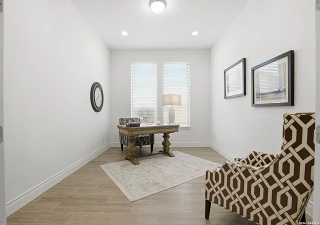 Photo 4 of Sale Pending at 29775 Slate Crk, Boerne, TX 78015 | MLS# 1939505 | Listing updated on 2026-04-22