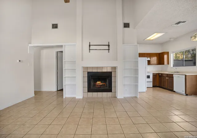 Photo 4 of Sale Pending at 5891 Spring Grn, San Antonio, TX 78247 | MLS# 1939522 | Listing updated on 2026-05-05