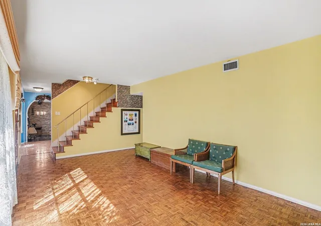 Photo 3 of Sale Pending at 207 Coronet, San Antonio, TX 78216 | MLS# 1939534 | Listing updated on 2026-08-06