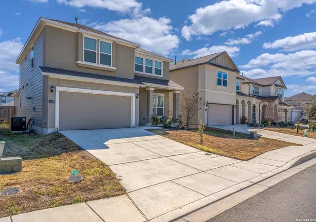 3rd image of 8332 Sunrise Glen, Schertz, TX 78154 | MLS# 1939544