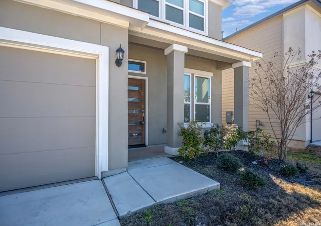 4th image of 8332 Sunrise Glen, Schertz, TX 78154 | MLS# 1939544