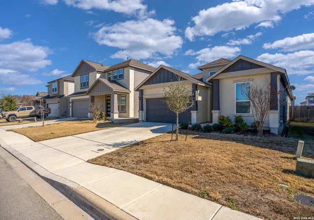 1st image of 8336 Sunrise Glen, Schertz, TX 78154 | MLS# 1939550