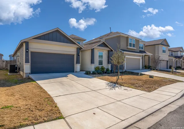 2nd image of 8336 Sunrise Glen, Schertz, TX 78154 | MLS# 1939550