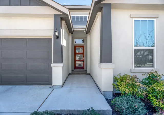 3rd image of 8336 Sunrise Glen, Schertz, TX 78154 | MLS# 1939550