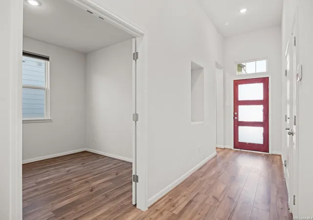 4th image of 8336 Sunrise Glen, Schertz, TX 78154 | MLS# 1939550