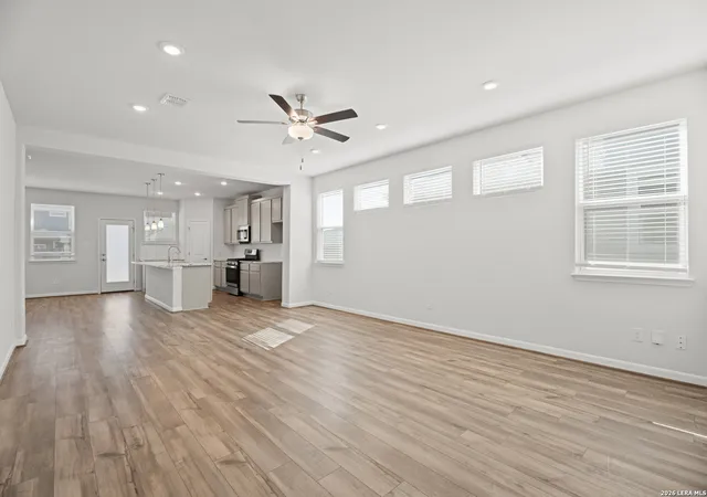 5th image of 8336 Sunrise Glen, Schertz, TX 78154 | MLS# 1939550