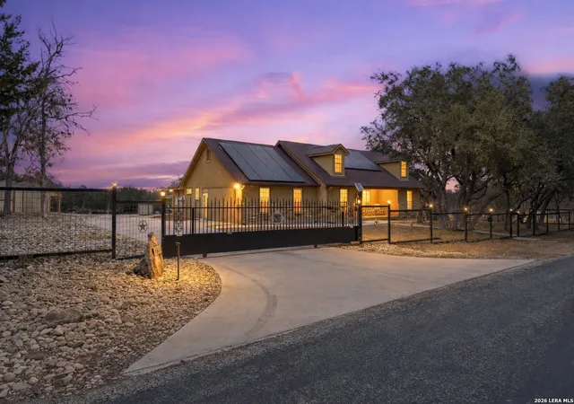 1st image of 11419 Baxtershire, Helotes, TX 78023 | MLS# 1939553