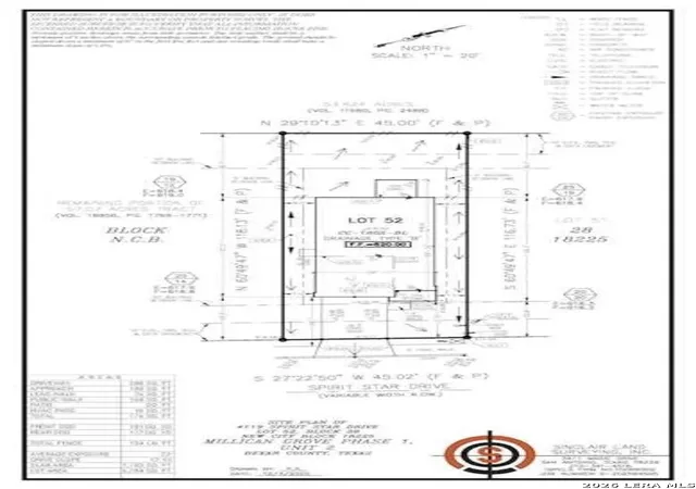 20th image of 4119 Spirit Star Dr, Converse, TX 78109 | MLS# 1939562